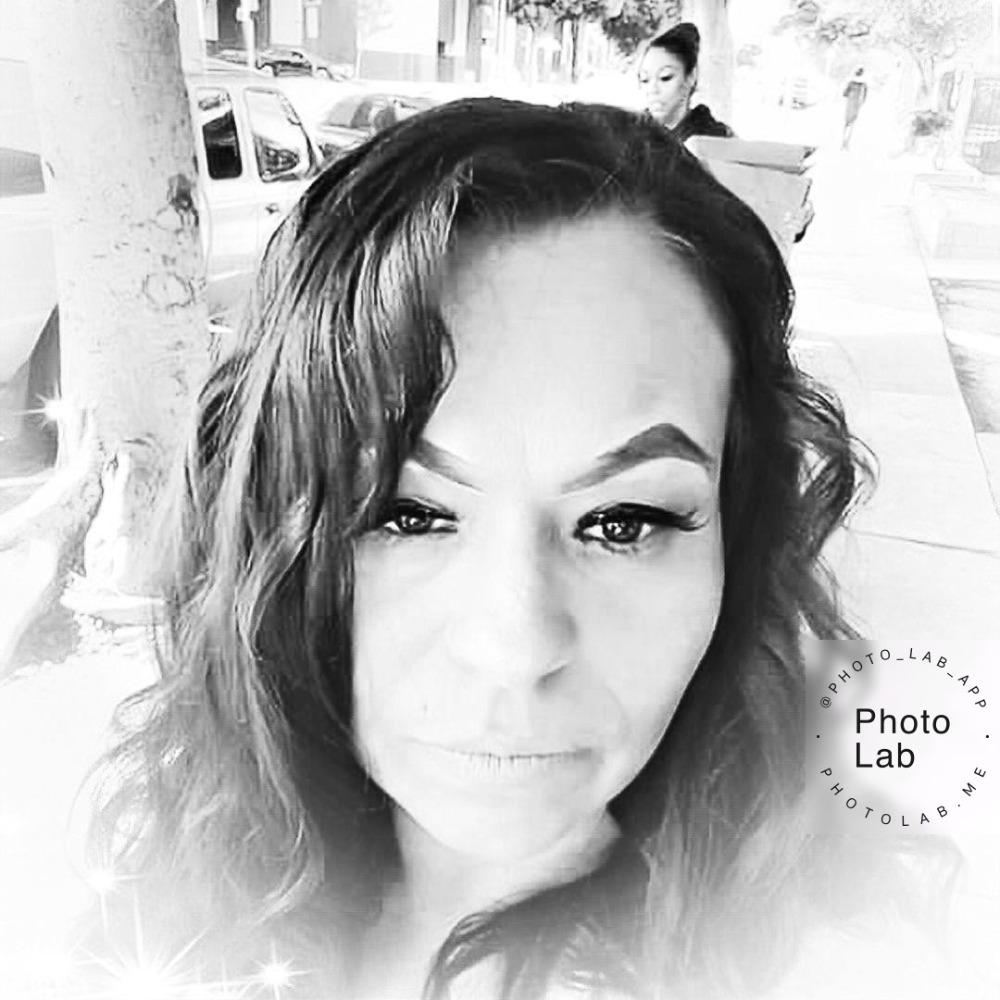 Meet your Posher, Tara